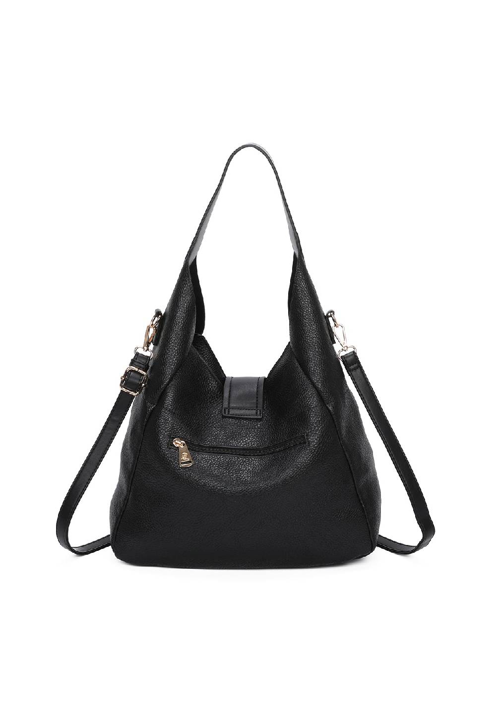 Queen Helena Borsa M9014 In Linea