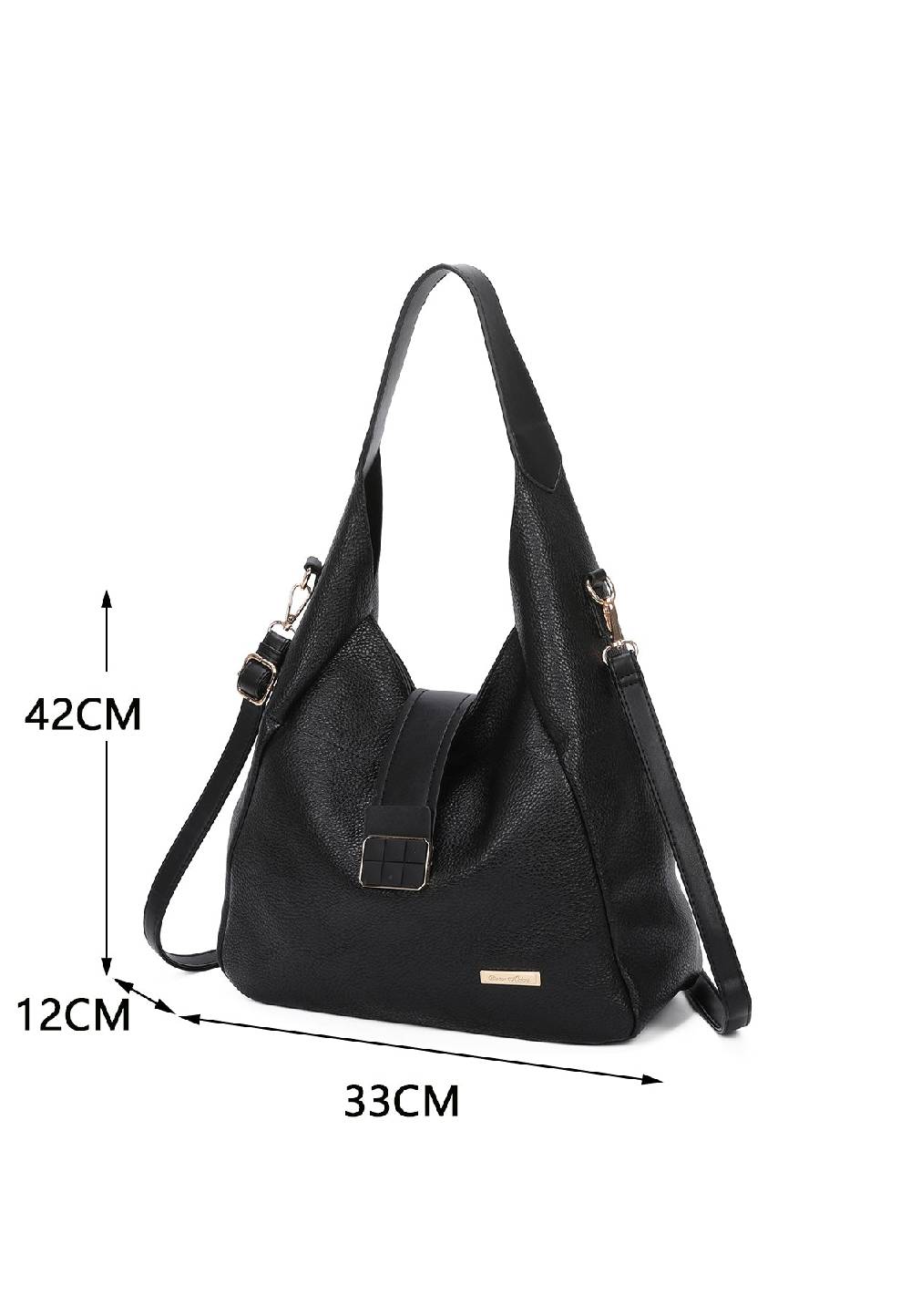 Queen Helena Borsa M9014 In Linea