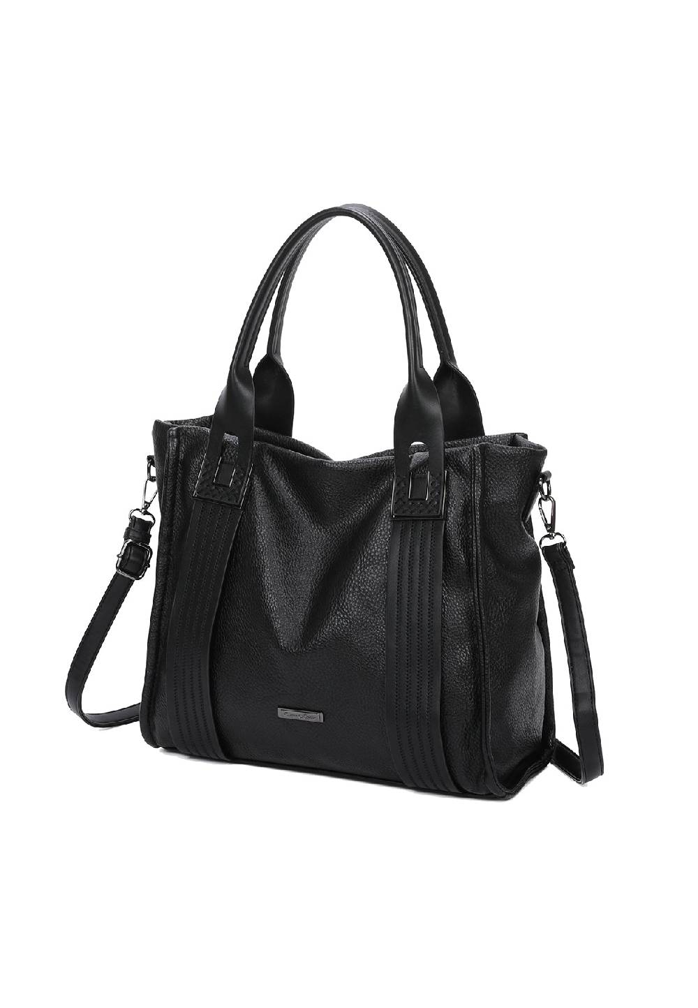 Queen Helena Borsa M9012 Nuovo