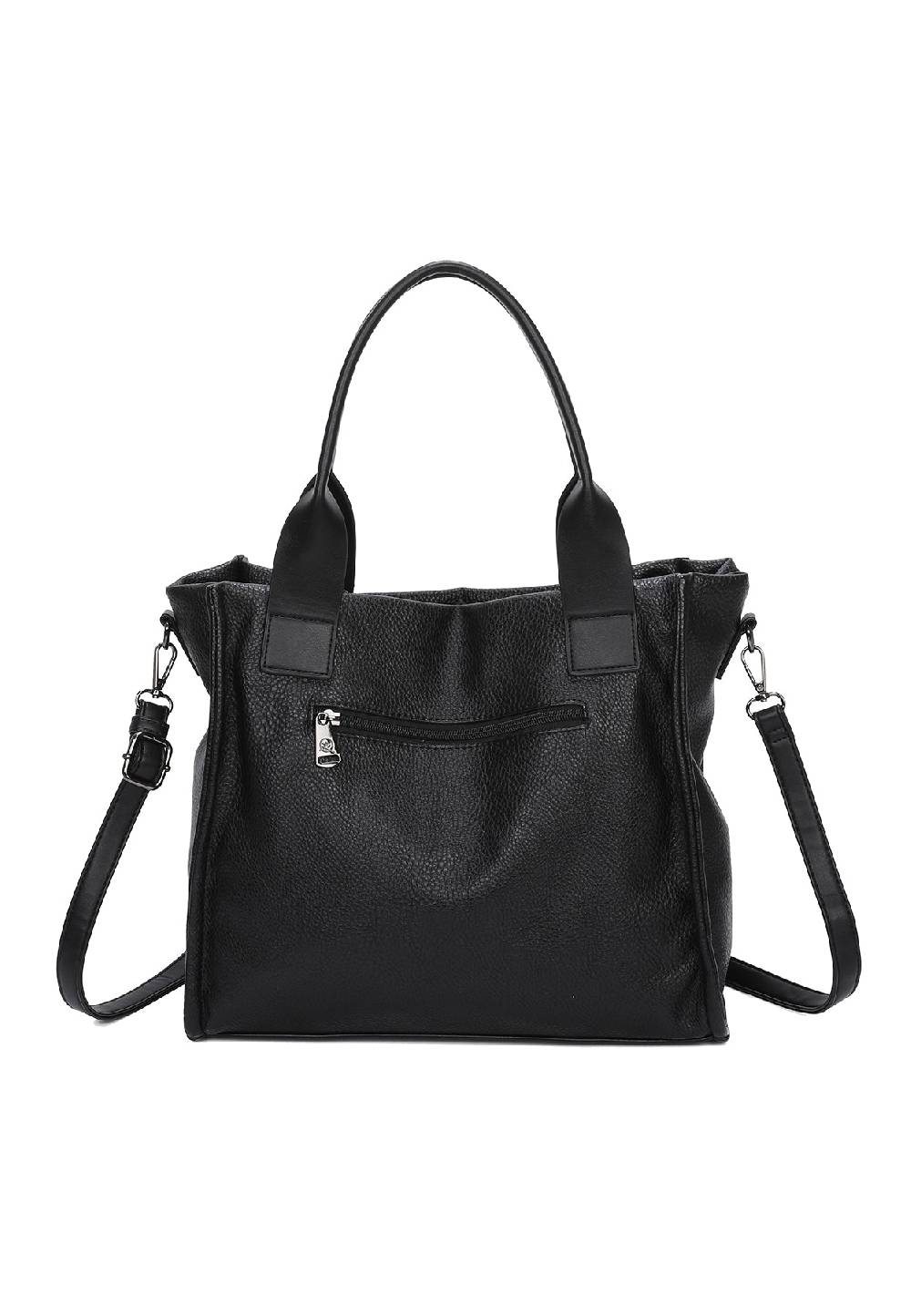 Queen Helena Borsa M9012 Nuovo