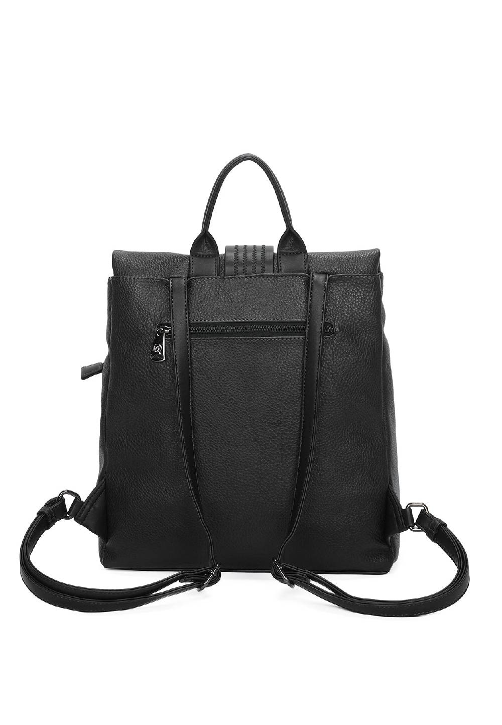 Queen Helena Borsa M9011 Qualità