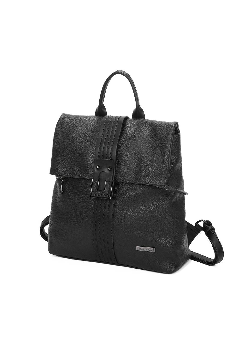 Queen Helena Borsa M9011 Qualità