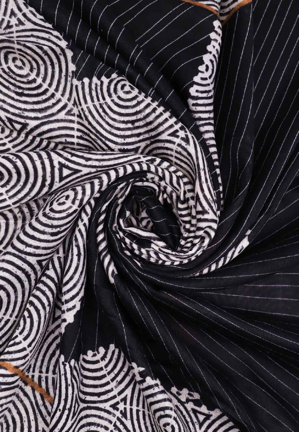 Queen Helena Sciarpa - Foulard - Paschmina - SC22-5 Vendita