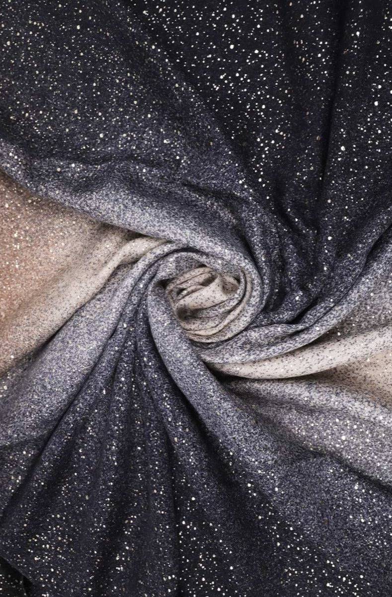 Queen Helena Sciarpa - Foulard - Paschmina - SC22-4