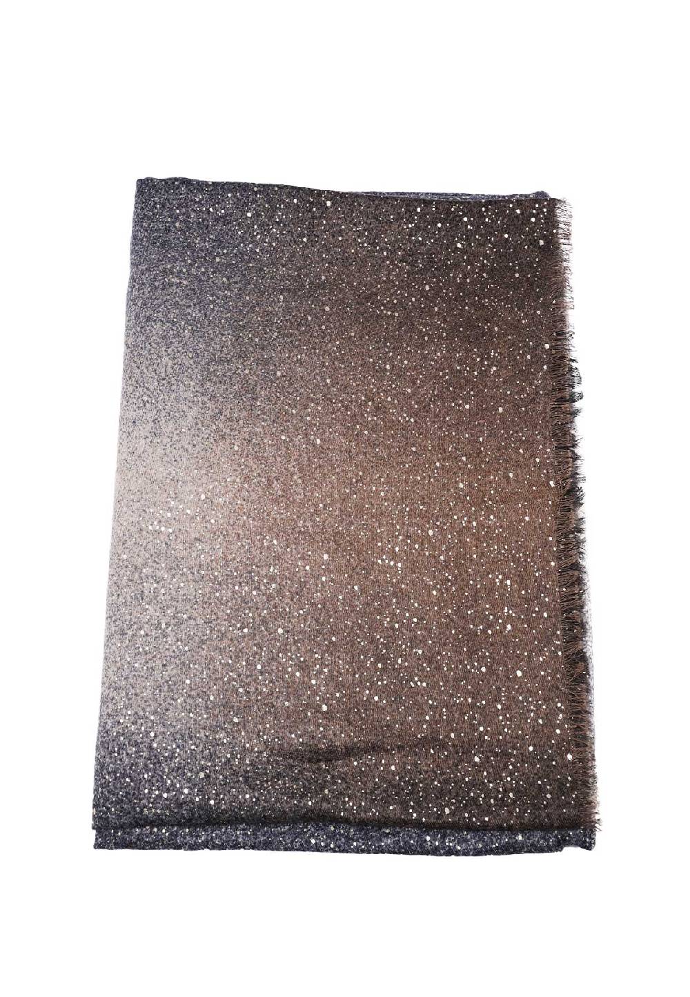 Queen Helena Sciarpa - Foulard - Paschmina - SC22-4 Promozione