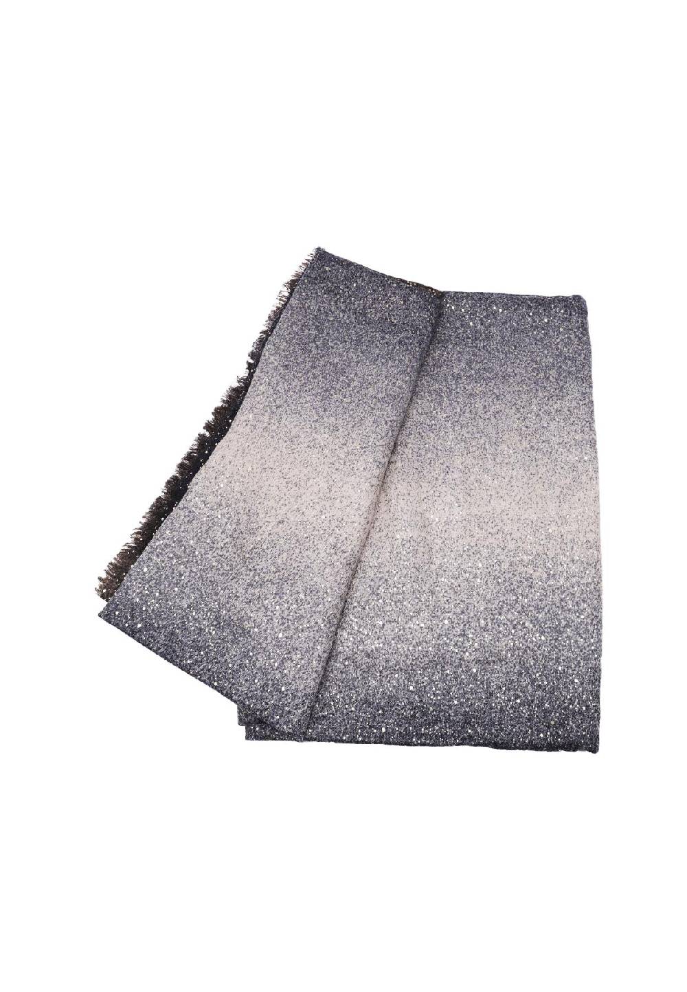Queen Helena Sciarpa - Foulard - Paschmina - SC22-4 Promozione