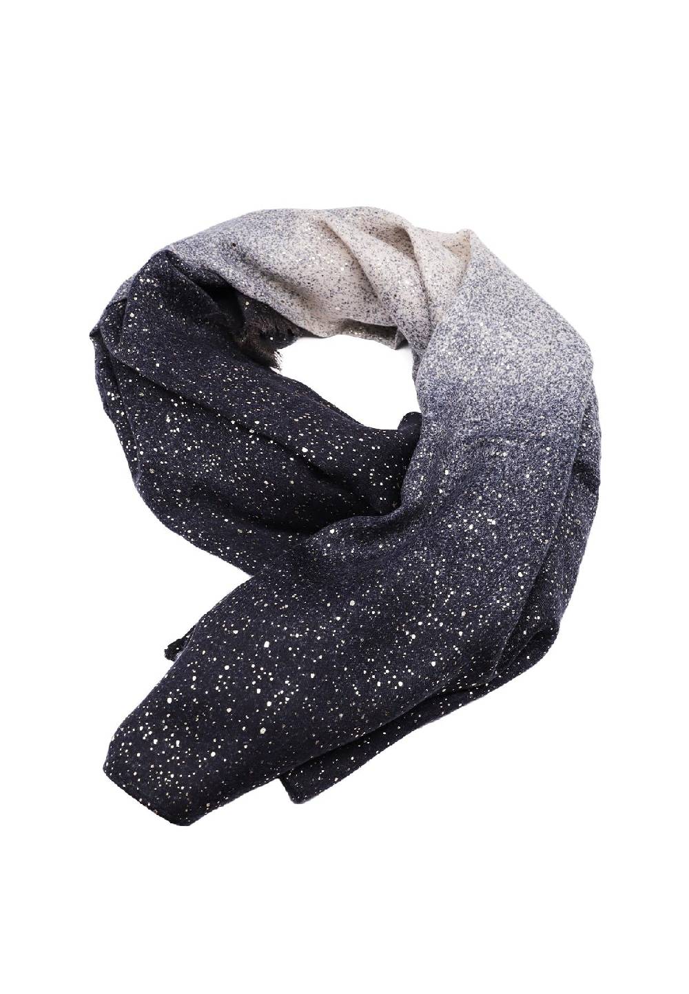 Queen Helena Sciarpa - Foulard - Paschmina - SC22-4 Promozione