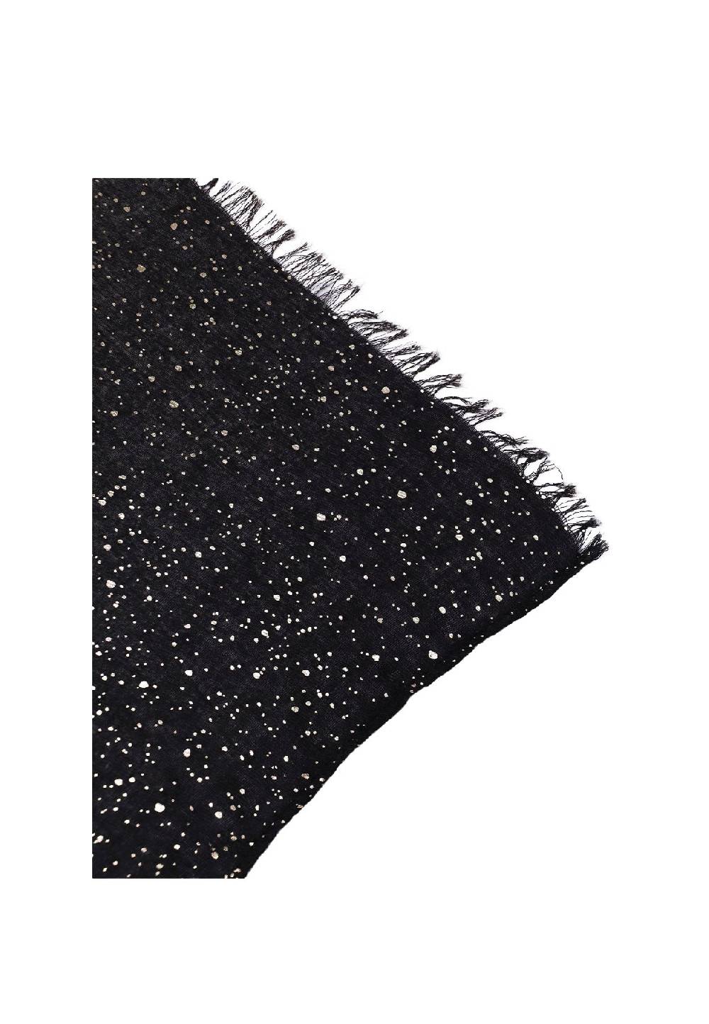 Queen Helena Sciarpa - Foulard - Paschmina - SC22-4 Promozione