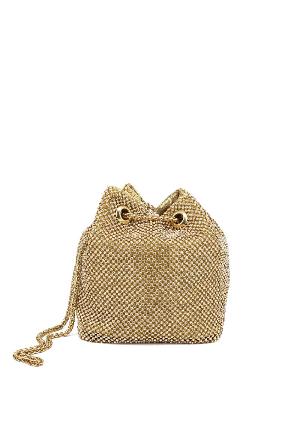 Queen Helena Borsa - SS606 Affare Del Giorno