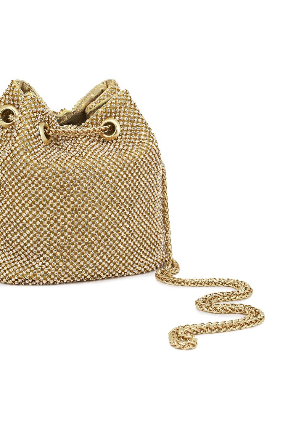 Queen Helena Borsa - SS606 Affare Del Giorno
