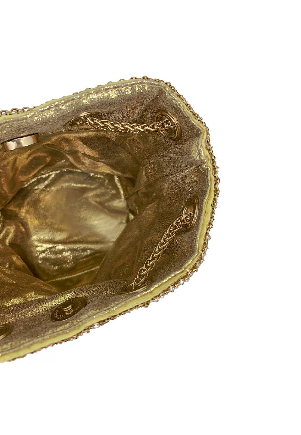 Queen Helena Borsa - SS606 Affare Del Giorno