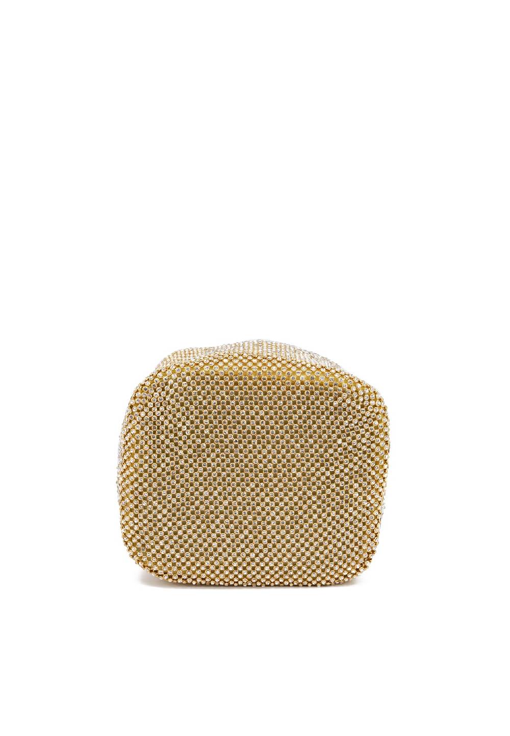 Queen Helena Borsa - SS606 Affare Del Giorno