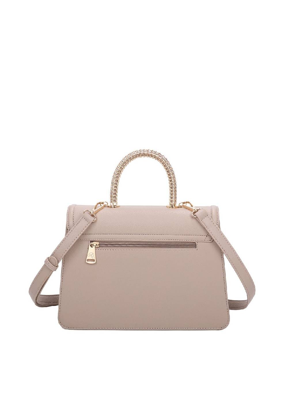 Queen Helena Borsa - M8014 Prezzo Ridotto