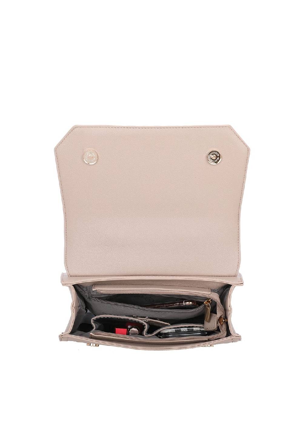 Queen Helena Borsa - M8014 Prezzo Ridotto