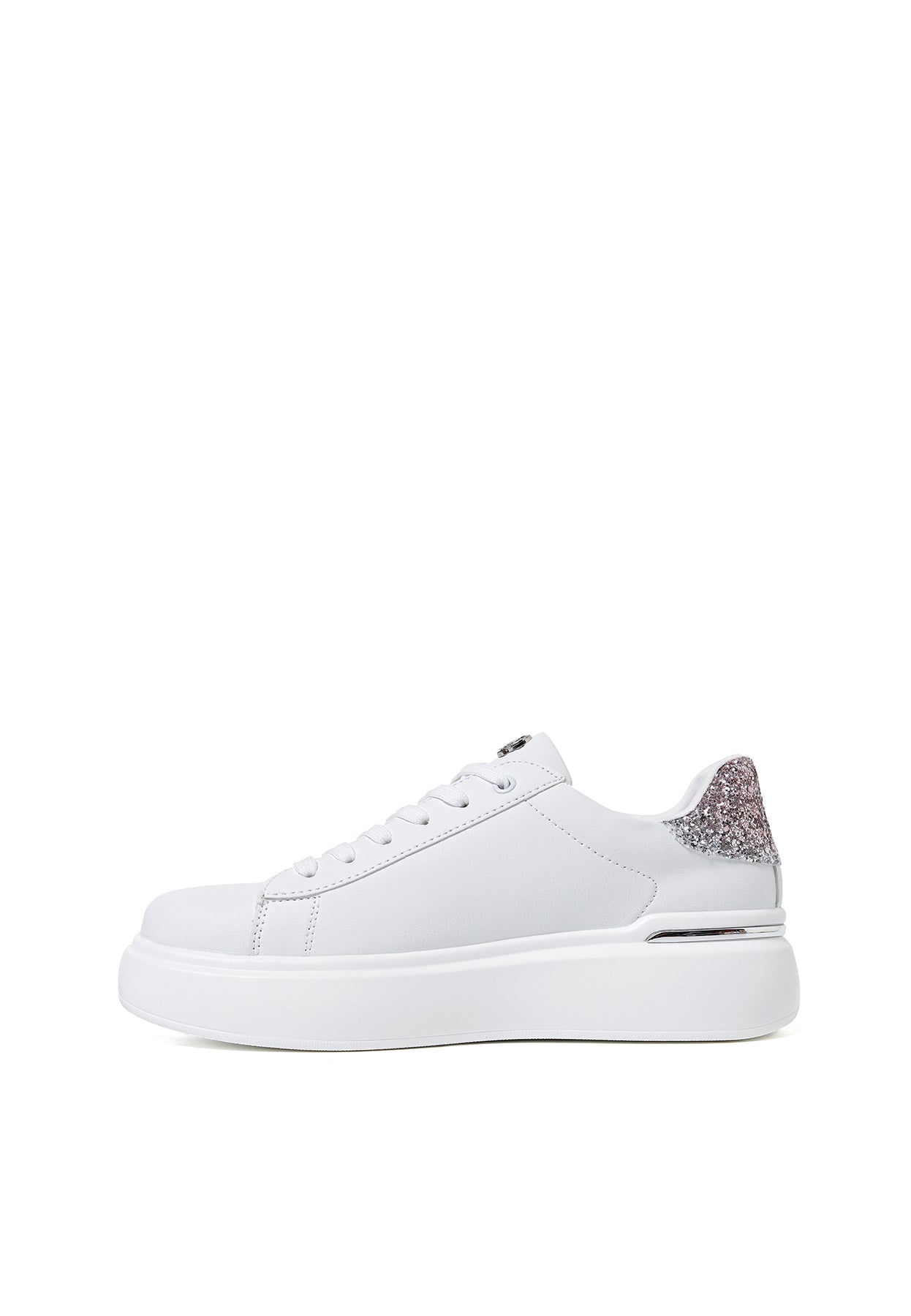Queen Helena Sneakers - X28-8 Sottocosto