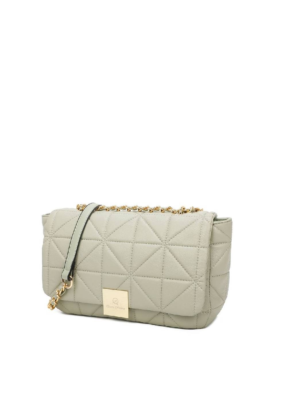 Queen Helena Borsa - M8018 Convenienza