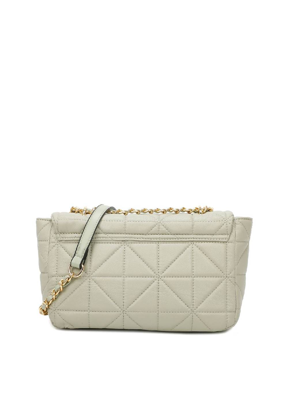 Queen Helena Borsa - M8018 Convenienza