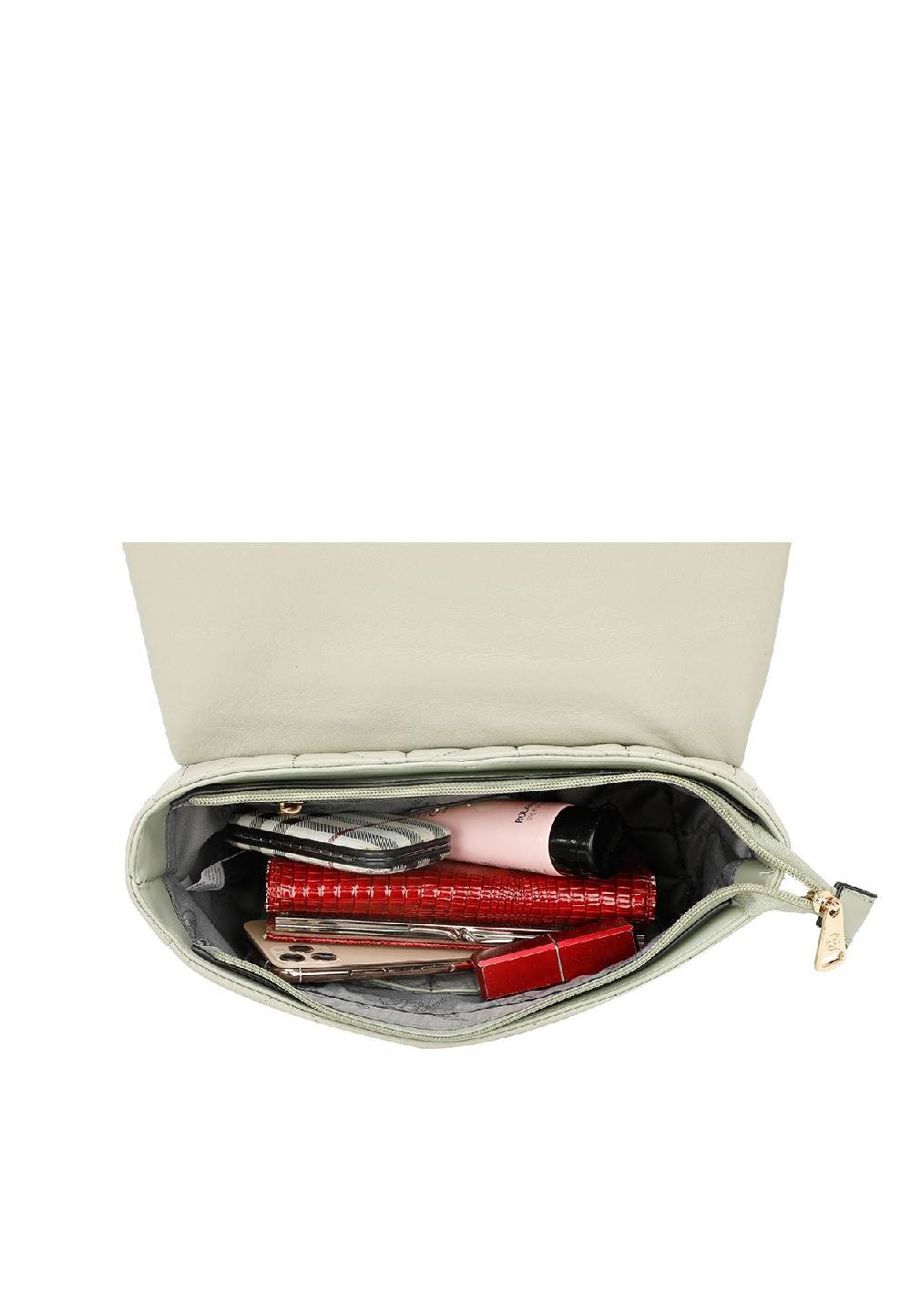 Queen Helena Borsa - M8018 Convenienza