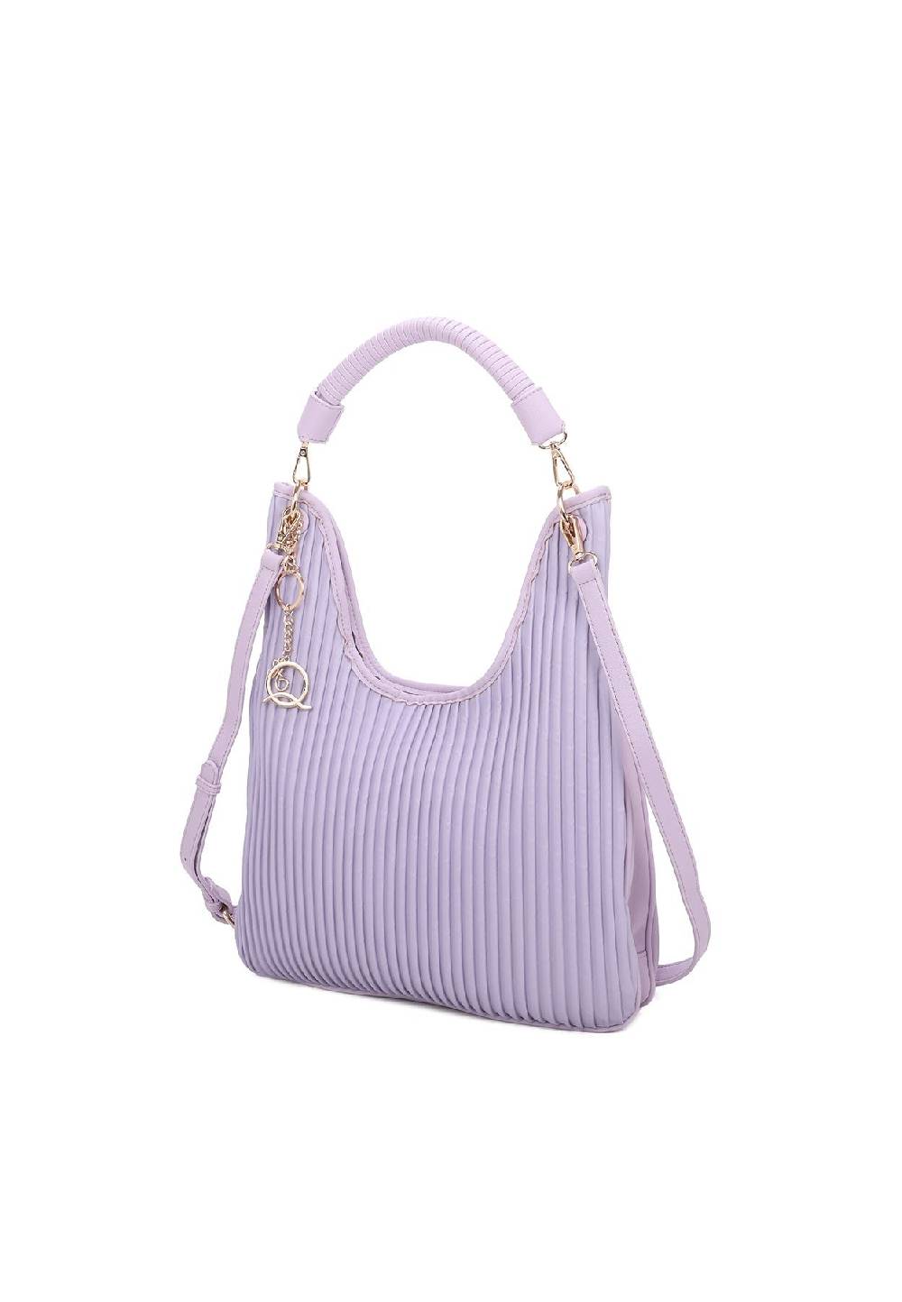 Queen Helena Borsa - M8005 Novità