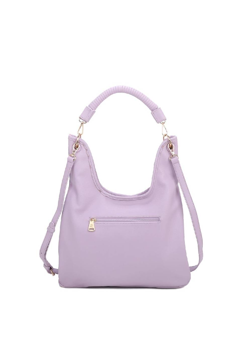 Queen Helena Borsa - M8005 Novità