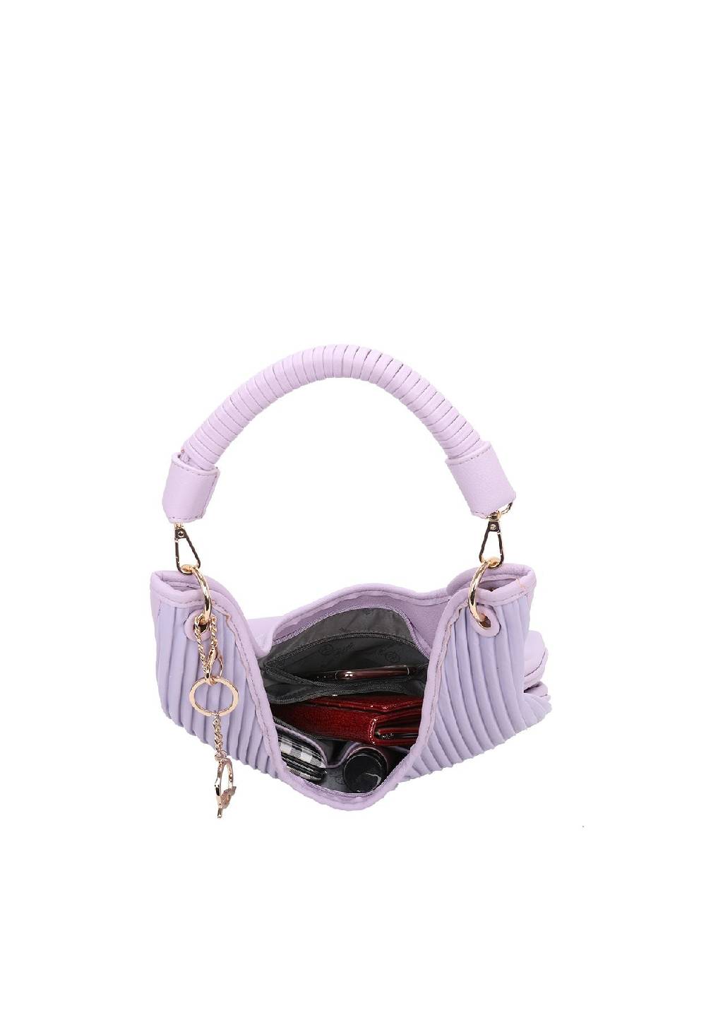 Queen Helena Borsa - M8005 Novità