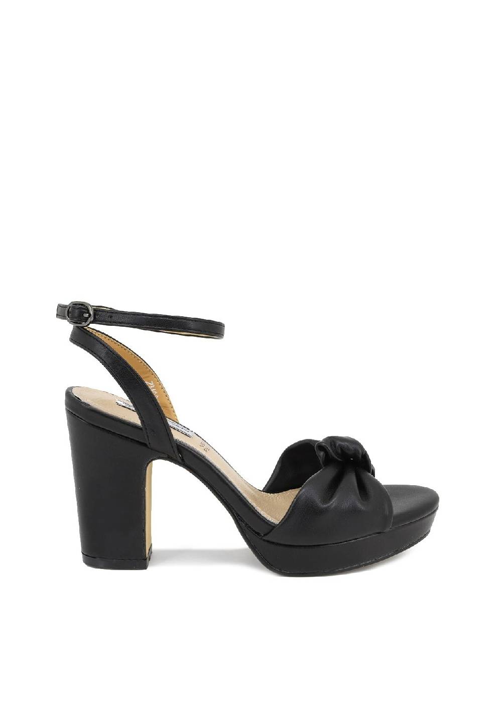 Queen Helena Sandali - ZM9360 Saldi Di Fabbrica