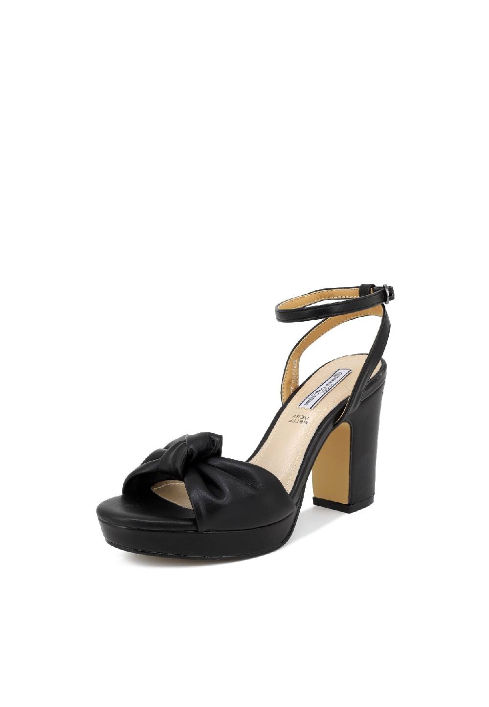 Queen Helena Sandali - ZM9360 Saldi Di Fabbrica
