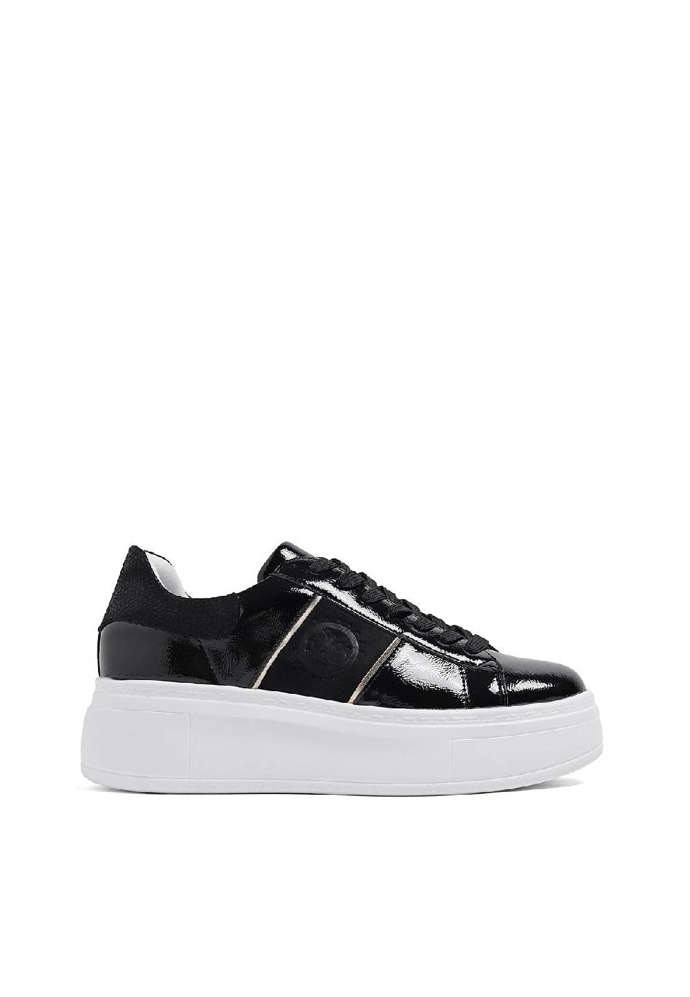 Queen Helena Sneakers - X29-20 Spedizione gratuita