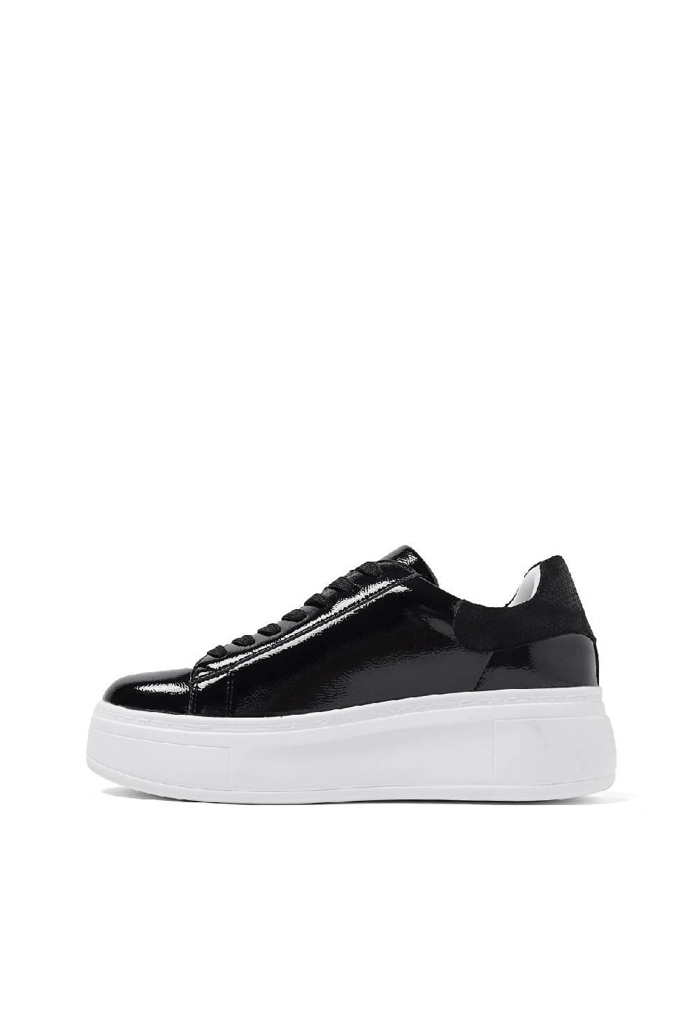 Queen Helena Sneakers - X29-20 Spedizione gratuita