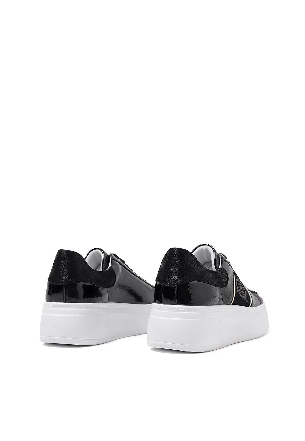 Queen Helena Sneakers - X29-20 Spedizione gratuita