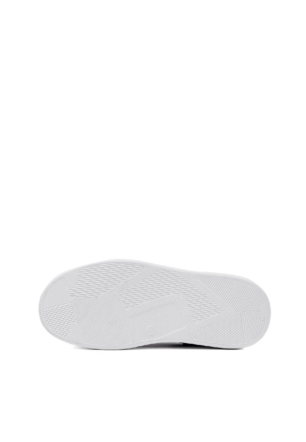 Queen Helena Sneakers - X29-20 Spedizione gratuita