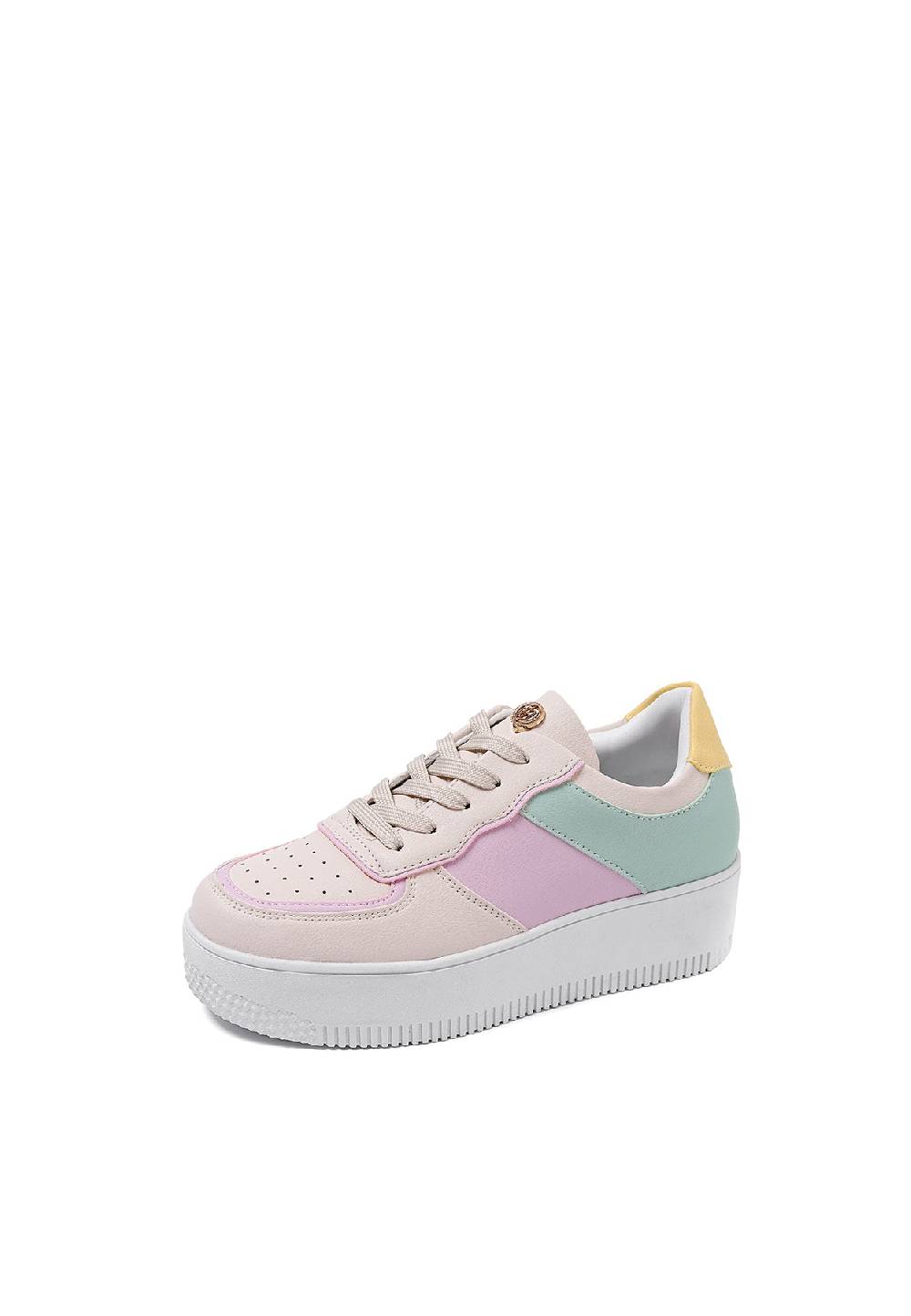 Queen Helena Sneakers - X29-18 Sconto di tempo limitato