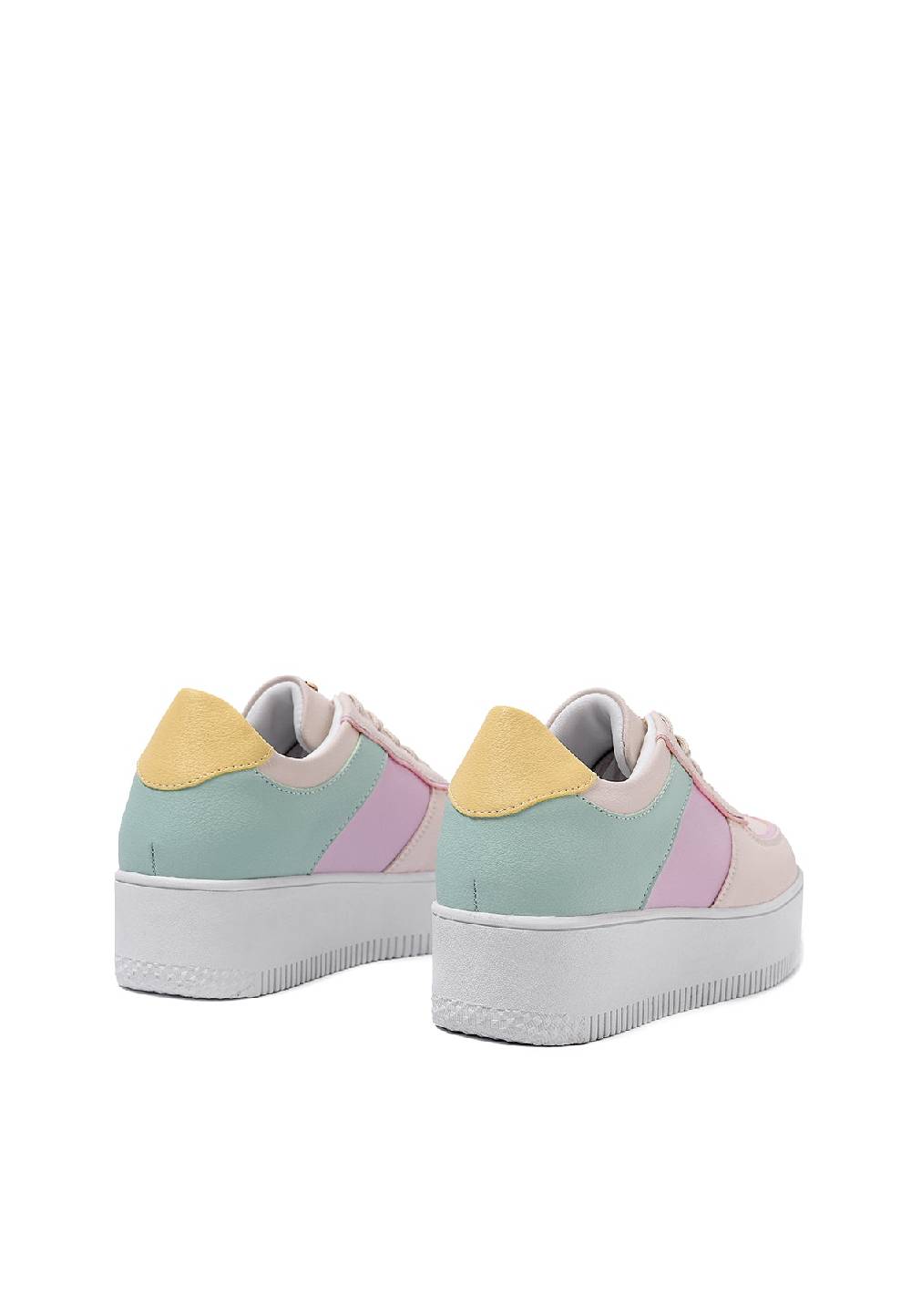 Queen Helena Sneakers - X29-18 Sconto di tempo limitato