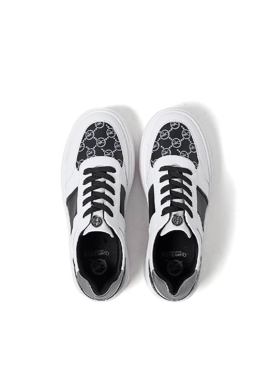 Queen Helena Sneakers - X29-6 Negozio online di fabbrica
