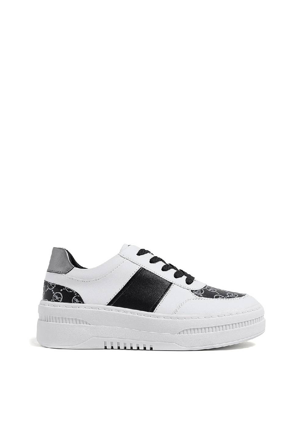 Queen Helena Sneakers - X29-6 Negozio online di fabbrica