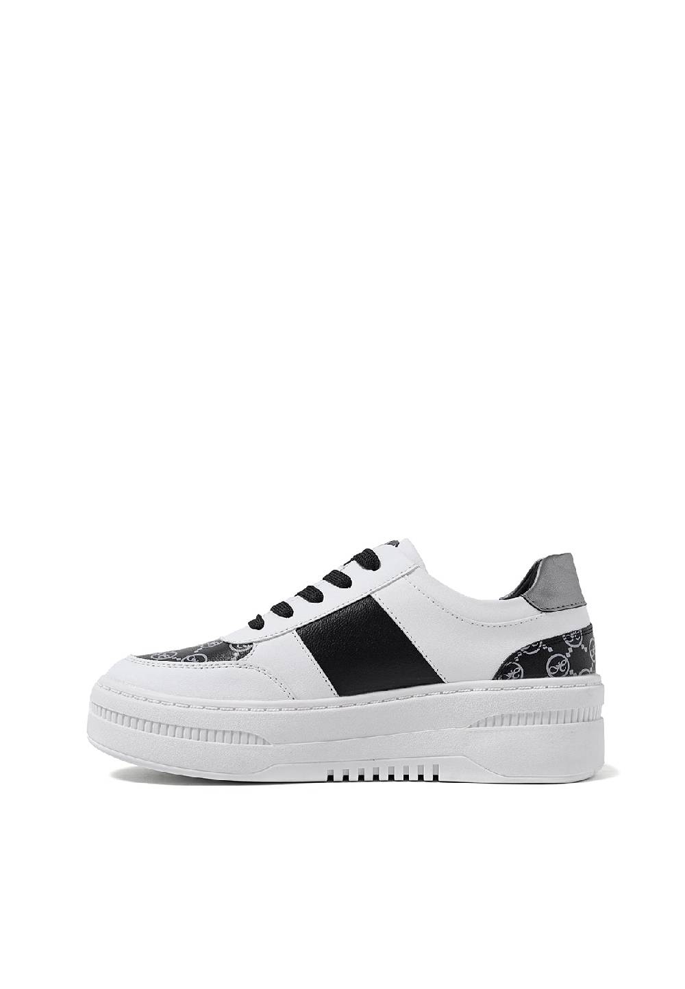 Queen Helena Sneakers - X29-6 Negozio online di fabbrica
