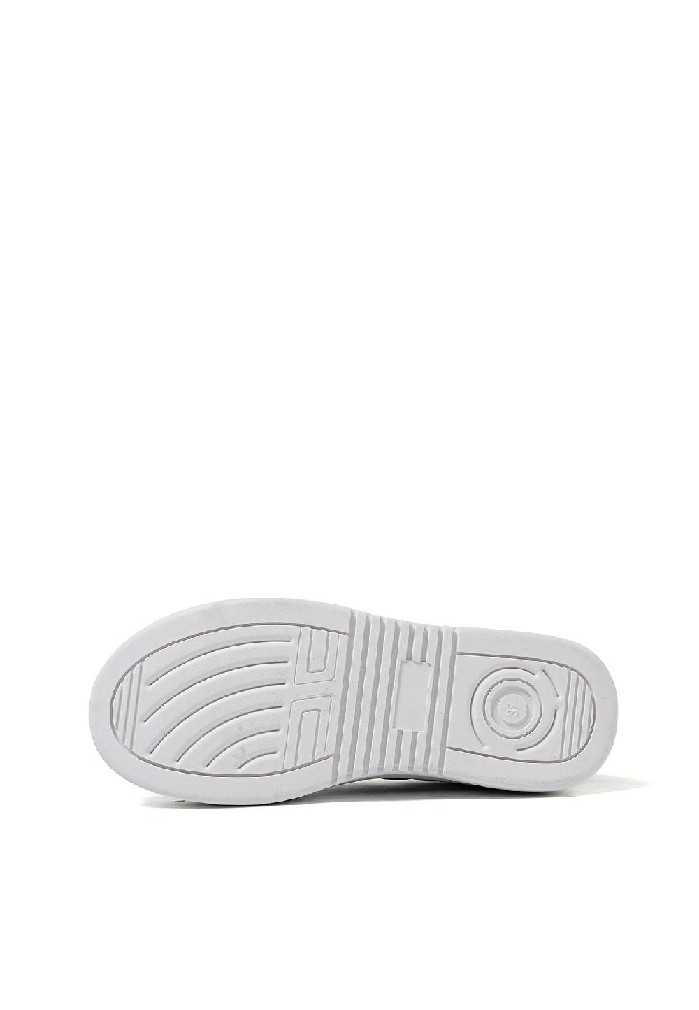 Queen Helena Sneakers - X29-6 Negozio online di fabbrica
