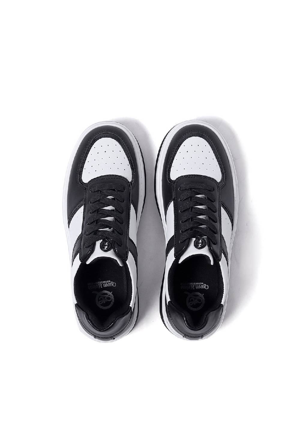 Queen Helena Sneakers - X29-5 Prezzo di fabbrica