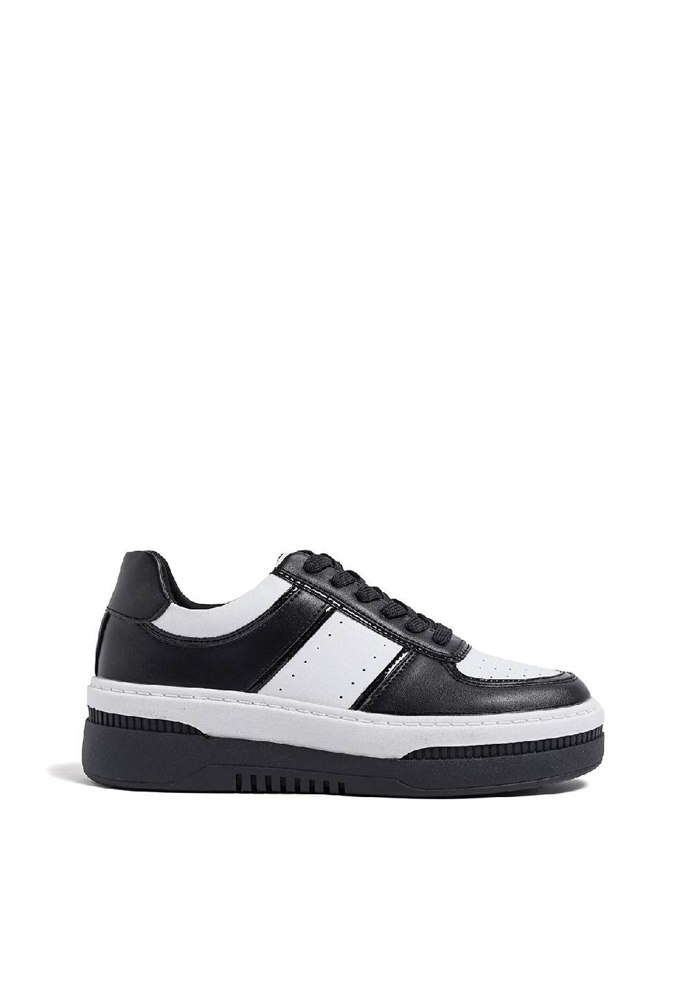 Queen Helena Sneakers - X29-5 Prezzo di fabbrica