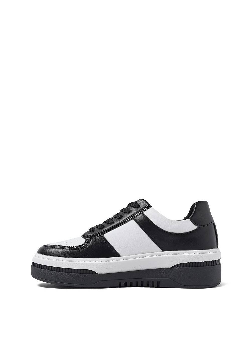 Queen Helena Sneakers - X29-5 Prezzo di fabbrica