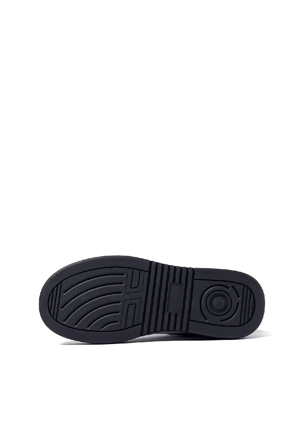 Queen Helena Sneakers - X29-5 Prezzo di fabbrica