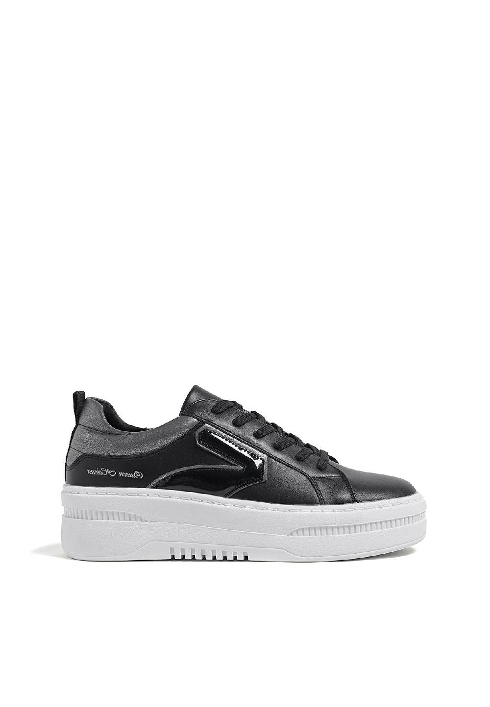 Queen Helena Sneakers - X29-4 Offerta speciale
