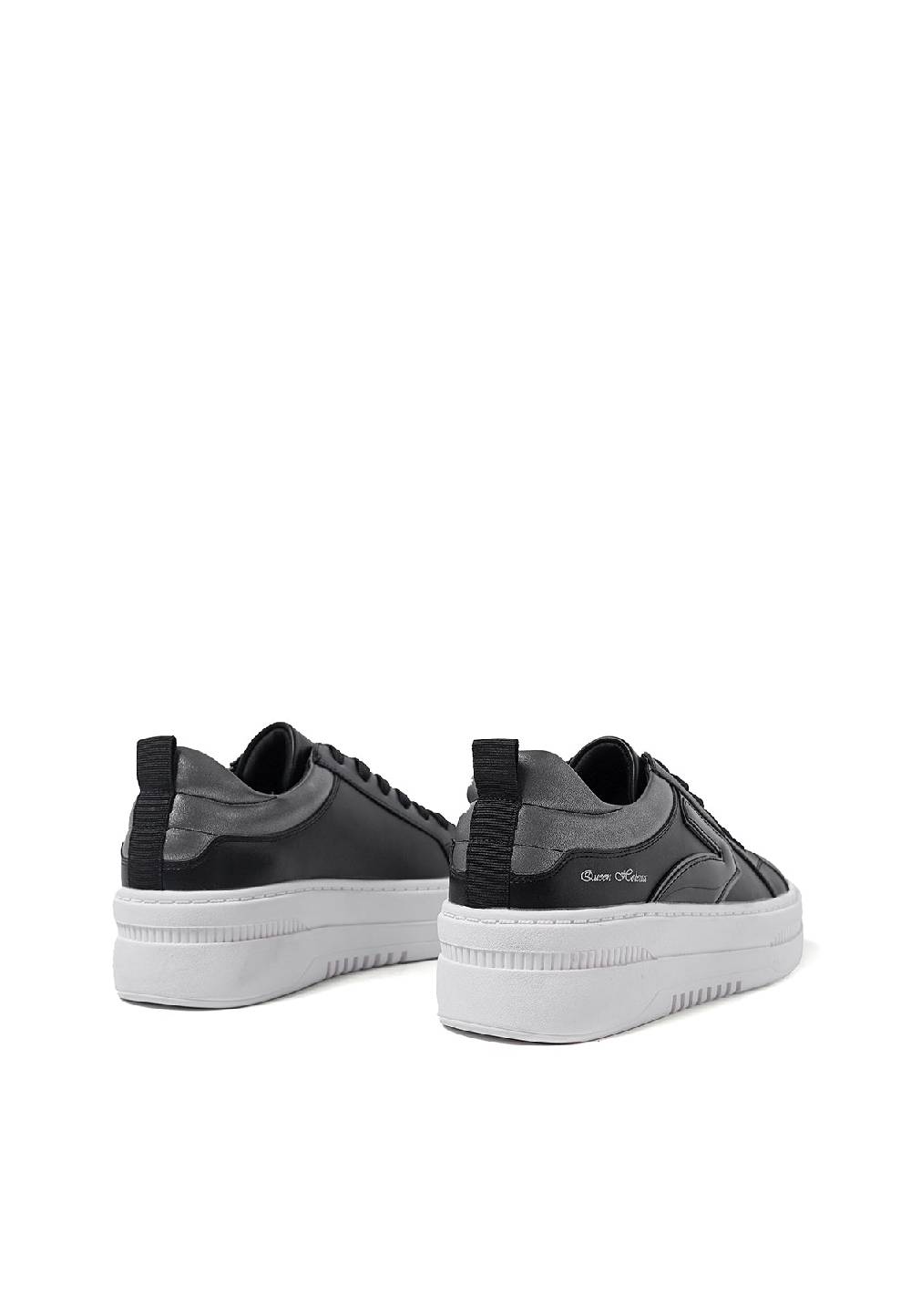 Queen Helena Sneakers - X29-4 Offerta speciale