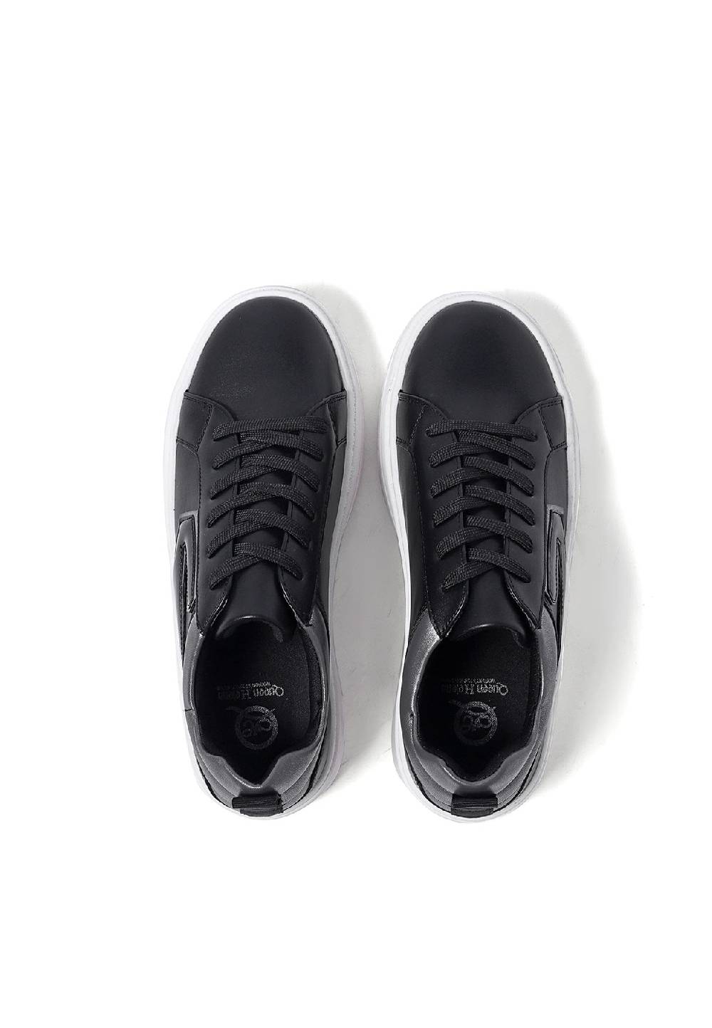 Queen Helena Sneakers - X29-4 Offerta speciale