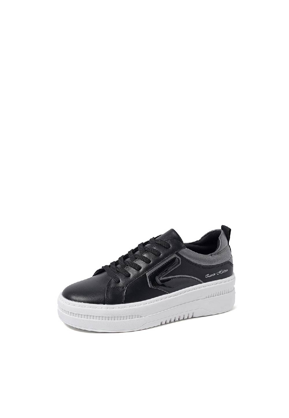 Queen Helena Sneakers - X29-4 Offerta speciale