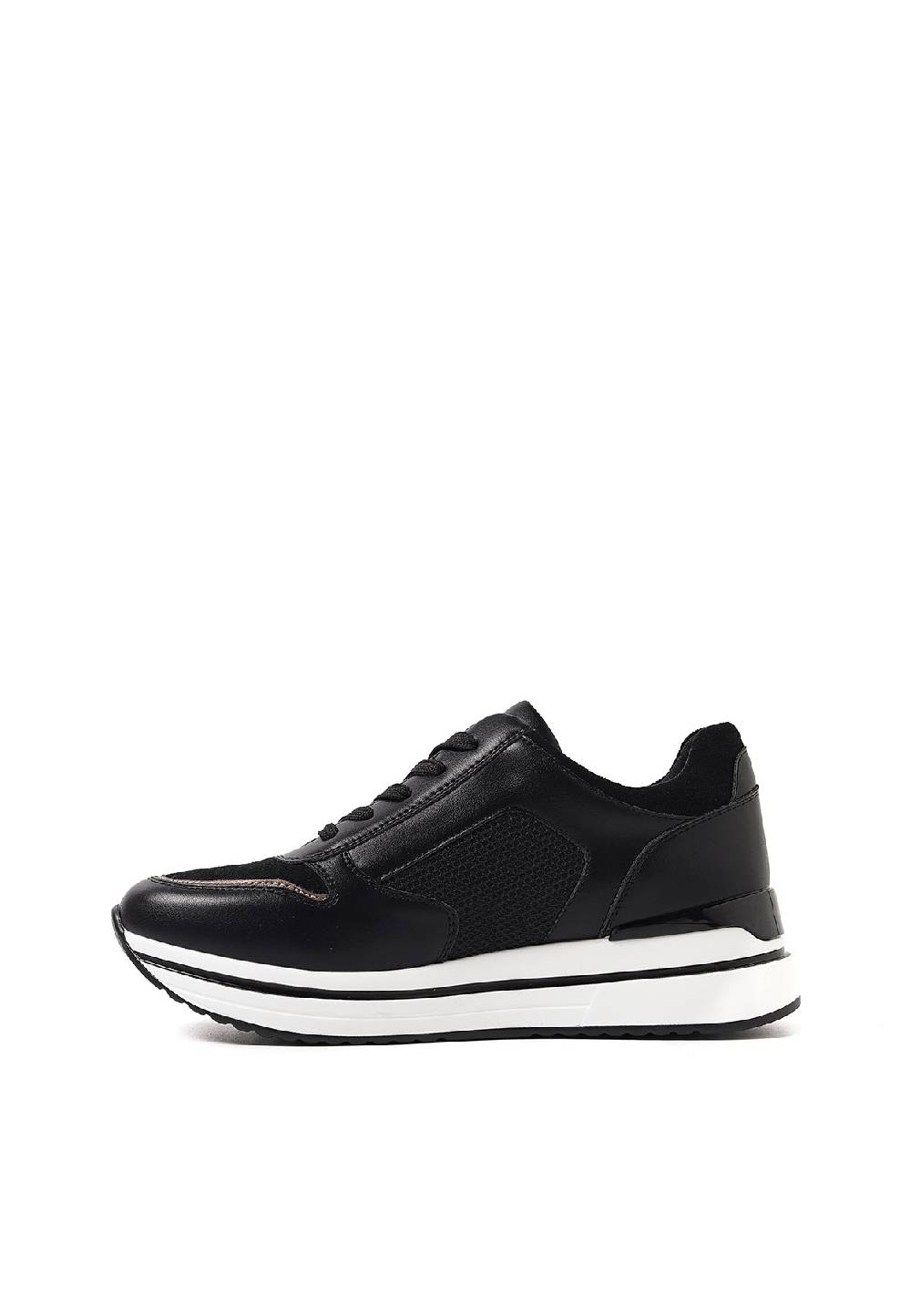 Queen Helena Sneakers - X29-2 Comprare a buon mercato