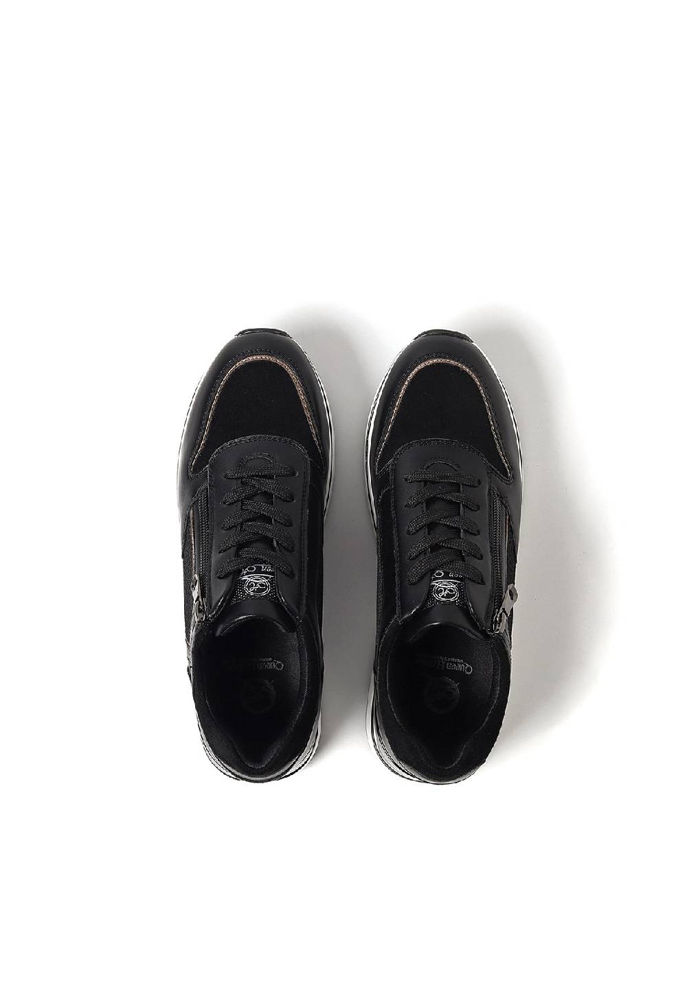 Queen Helena Sneakers - X29-2 Comprare a buon mercato