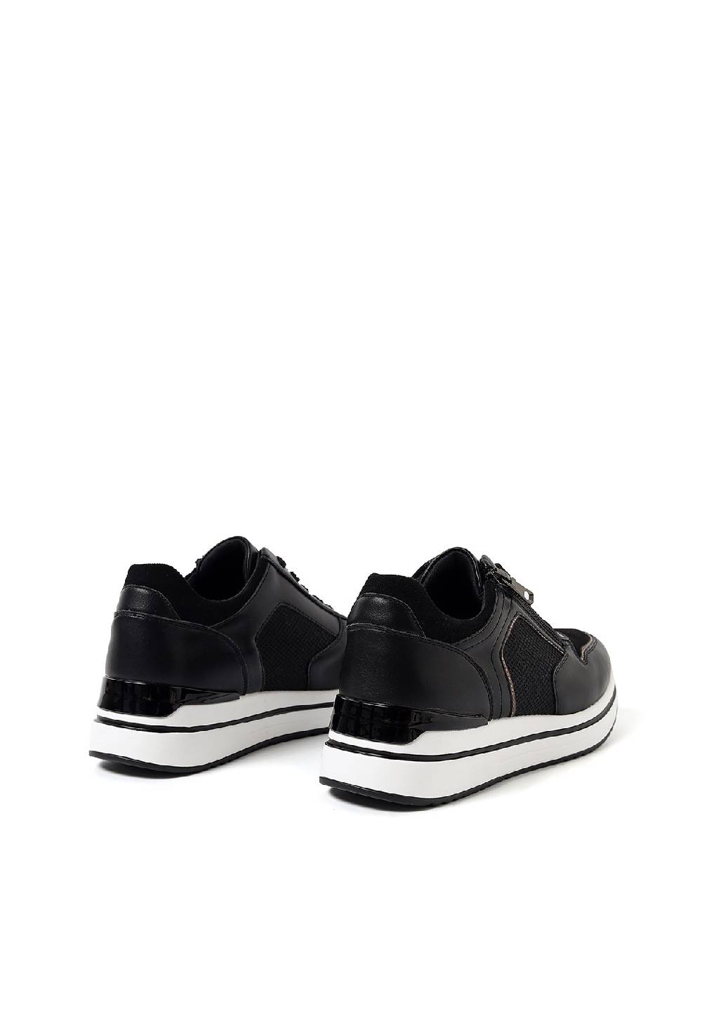Queen Helena Sneakers - X29-2 Comprare a buon mercato