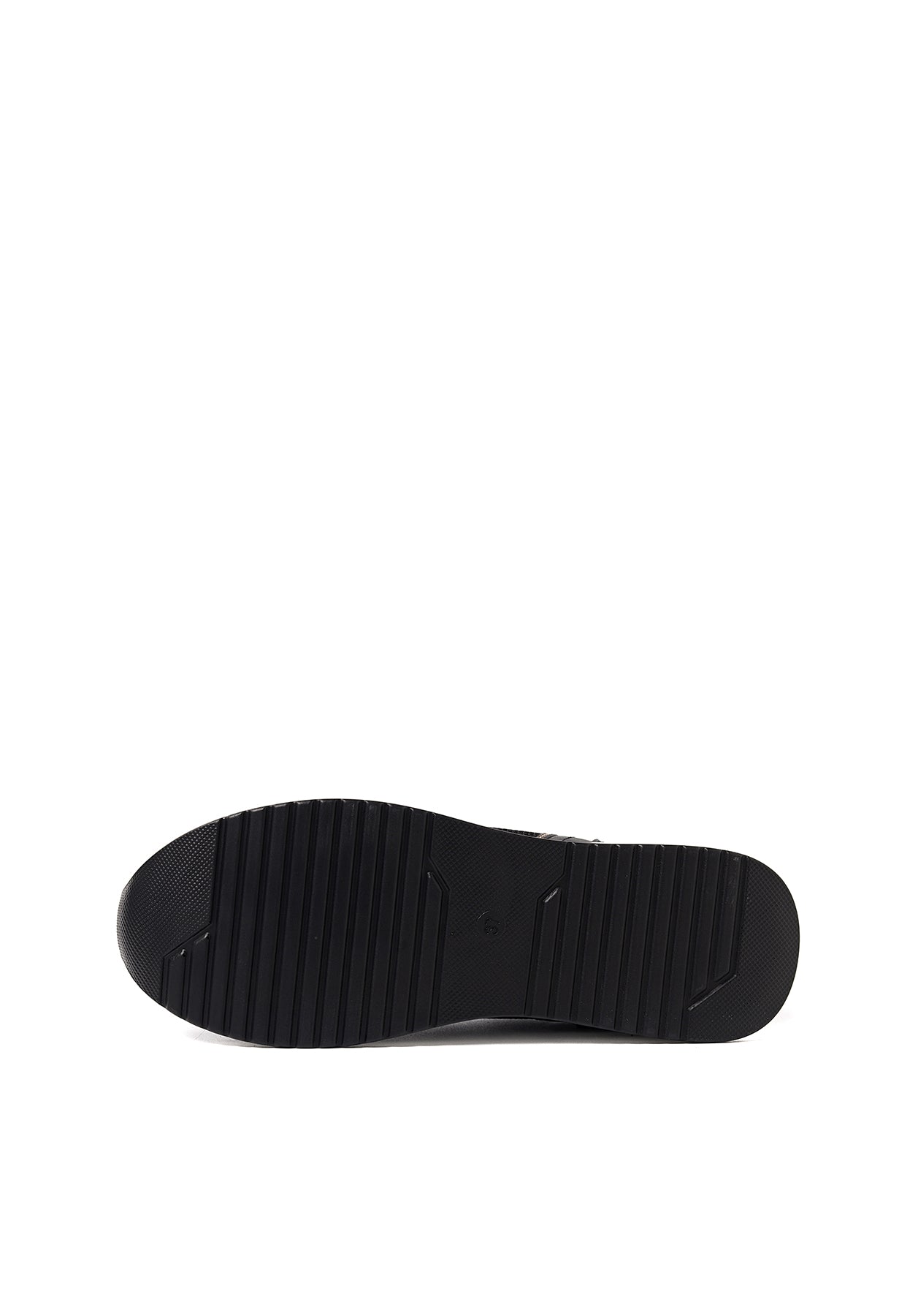 Queen Helena Sneakers - X29-2 Comprare a buon mercato