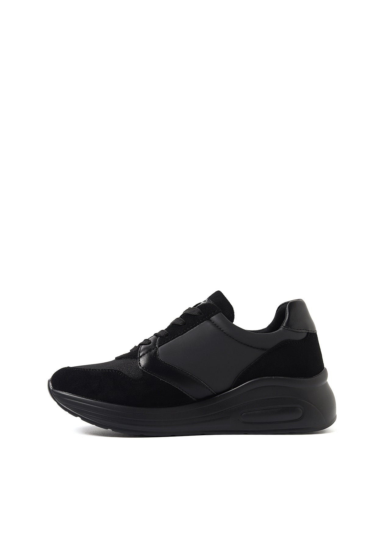 Queen Helena Sneakers - X29-1 Grande vendita